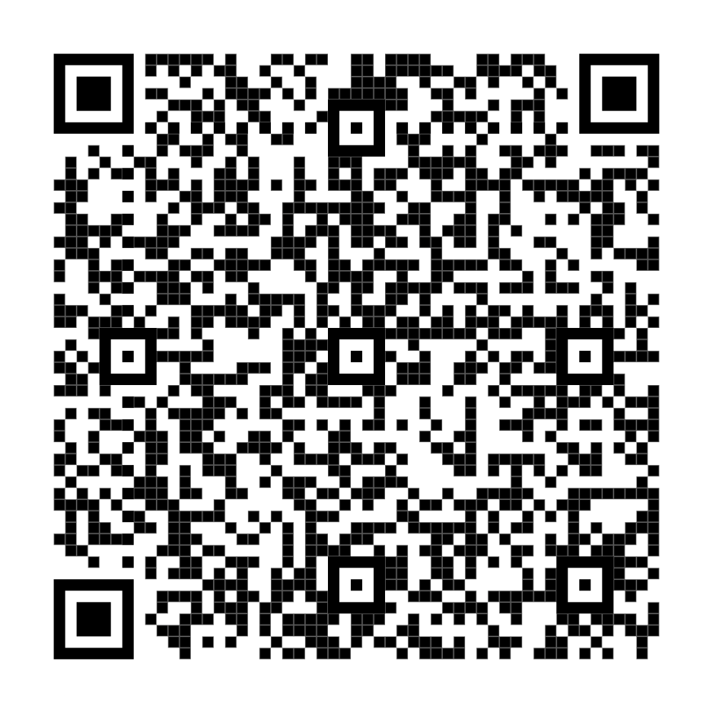 QR de Alerta